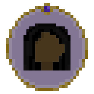 Site hosted by Neocities